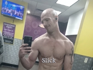 Slick