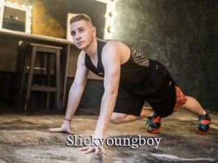 Slickyoungboy