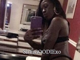 SlimGOODIExo