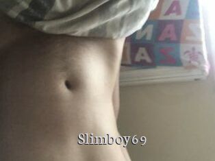 Slimboy69