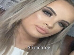Slimchloe