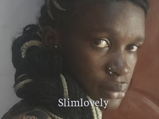 Slimlovely