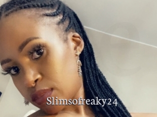 Slimsofreaky24