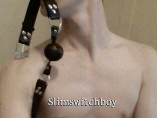 Slimswitchboy