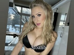 Sloanb