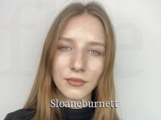 sloaneburnett Free Host Empire