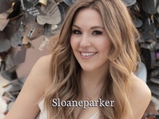sloaneparker Free Host Empire