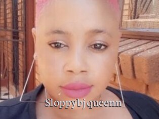 Sloppybjqueenn