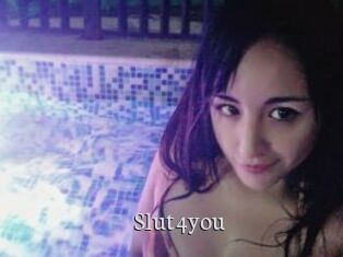 ANIZHOT