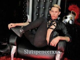 Slutspencerxxx