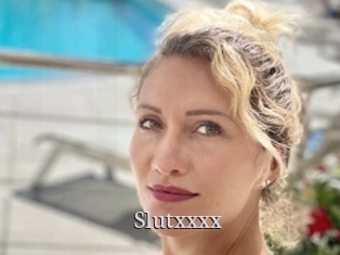 slutxxxx Free Host Empire