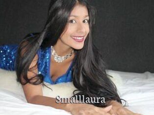 Smalllaura