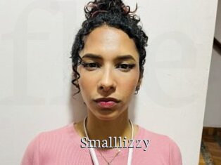 Smalllizzy