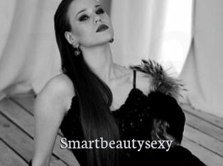 Smartbeautysexy