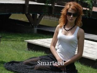 smartred Free Host Empire