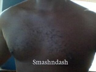 Smashndash