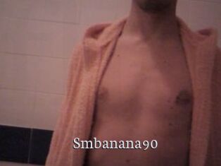 Smbanana90