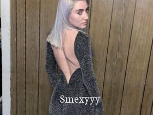 Smexyyy