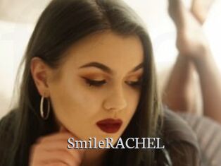 SmileRACHEL