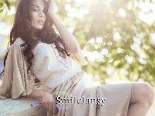 Smilelansy
