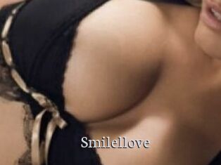 smilellove Free Host Empire