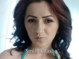 smilenatasha Free Host Empire