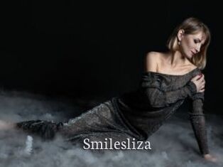 Smilesliza