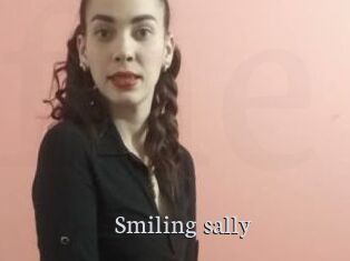 Smiling_sally