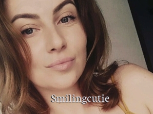 Smilingcutie