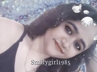 Smilygirl1985