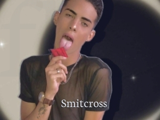 smitcross Free Host Empire