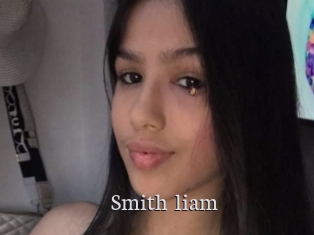 Smith_liam