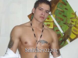Smith2922201