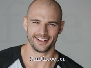 Smithcooper