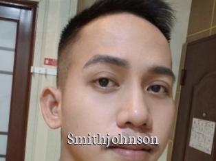 smithjohnson Free Host Empire