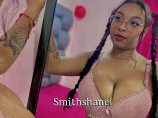 Smithshanel