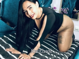 Smithsol