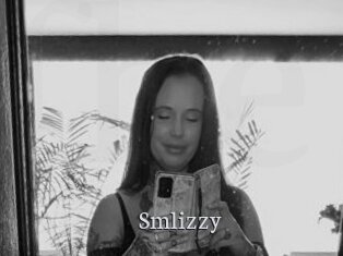 Smlizzy