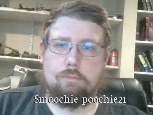 Smoochie_poochie21