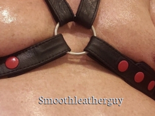 smoothleatherguy Free Host Empire