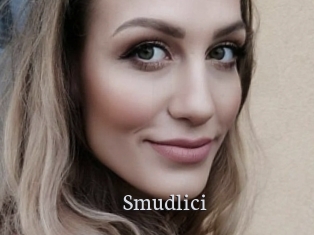 Smudlici
