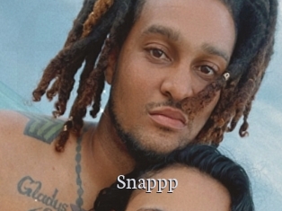 Snappp