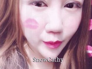 SnowCathy