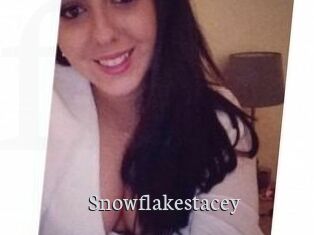 Snowflake_stacey