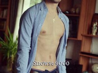 Snows69000