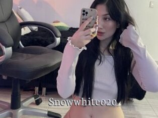 Snowwhite020