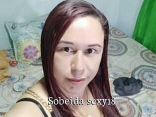 Sobeida_sexy18