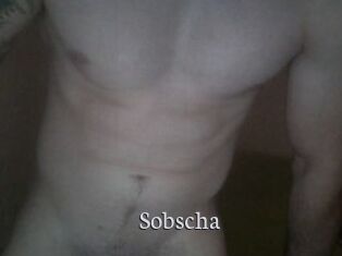Sobscha