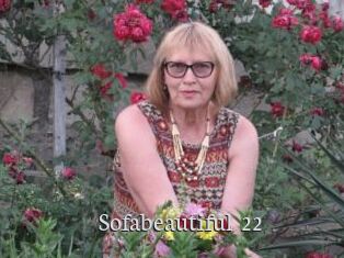 sofabeautiful_22 Free Host Empire