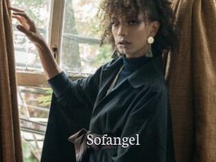 sofangel Free Host Empire